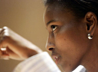 ��� ����� ���. ���� � ����� www.rtsi.ch