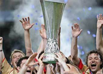 ���������� ���� � ������ ����. ���� � ������������ ����� ����