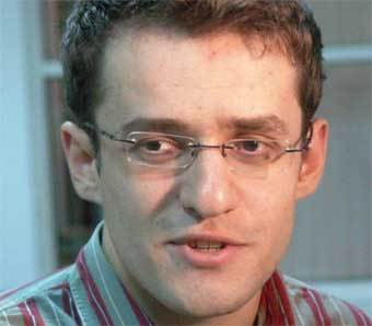 ����� ������. ���� � ������������ ����� ����� ����