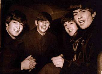 ���� � ����� johnlennon.it