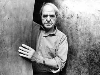 ����� ���, ���� � ����� www.ir-tmca.com