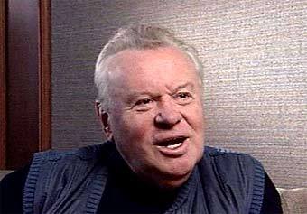 ���������� � ������� ������� ���������. ���� ���