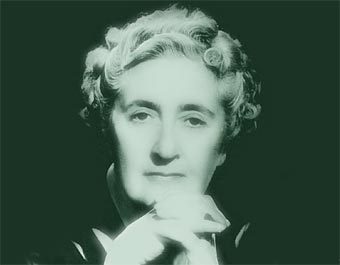 ����� ������. ���� � ����� agathachristie.bravehost.com