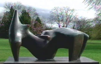 "������� ������" ����� ����. ���� ���