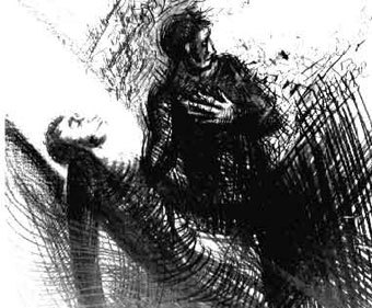 ����������� � ����� ����������-�������������� ������������