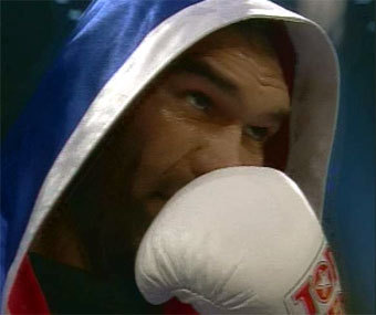 ������� ������ ����� ����. ���� ���+