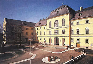 �������������� �������, ���� � ����� mek.oszk.hu 