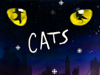 ����������� � ����� catsmusical.ru