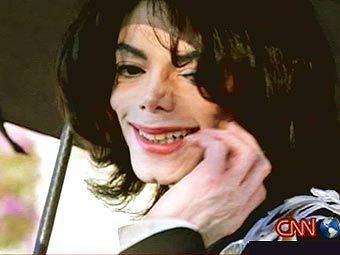 ����� �������. ���� ���������� CNN, ����� 