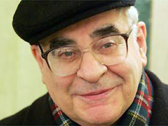 ������� ������ ����� ��������. ���� � ����� ������ "����� ��������" 