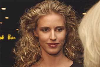 ����� ���������� �� ��������� �������� ������ "������� �����". ���� ������� ���������, ������ "������ � ������" � ������������ ����� ����� �����������