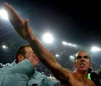 ����� �� �����. ���� Reuters