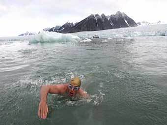 ������ ����� ���. ���� � ����� idnes.cz