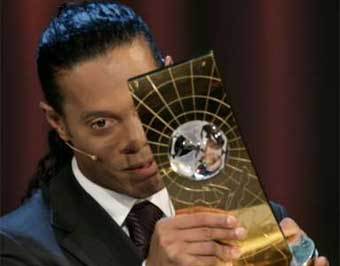 ����������   ������ ��������� ����. ���� Reuters