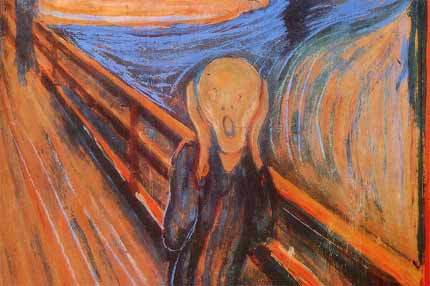 �������� ������� ��. ����� "����". ���� � ����� msu.edu