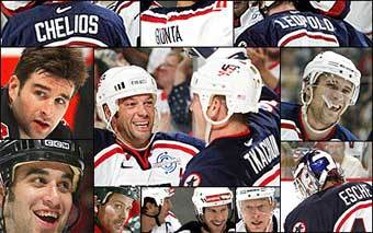 �������� � ����� ������������ ��������� ������