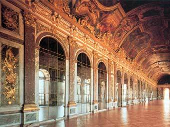 ���������� ��� �������. ���� � ����� etsu.edu