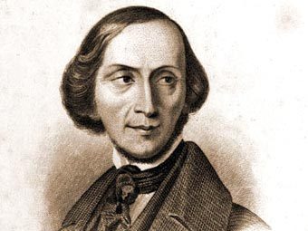 ���� �������� ��������. �������� ������� � ����� wikipedia.org