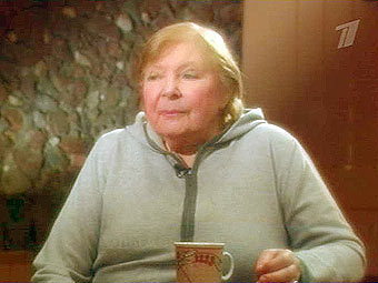 ����� �������. ���� ������� ������