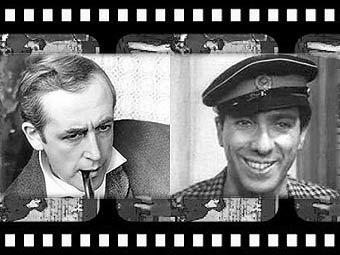 ������� ������� � ������ ������, ������ �����.��