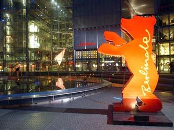 ������ "���������" �� ��������� ����, ���� � ������������ ����� ���������