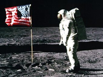 ������������ ��������� ���� ��������� �� ����, ���� � ����� NASA