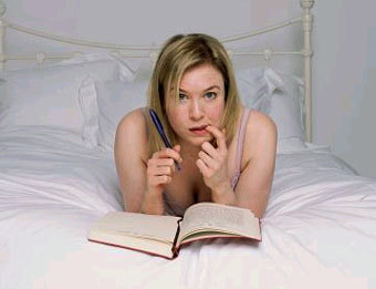 ���� ��������� � ������ "������� ������� �����", �������� � ����� imdb.com