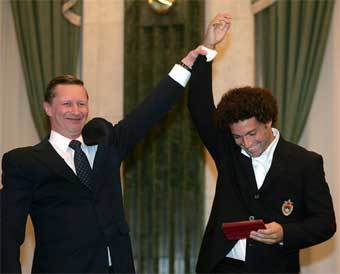 ������� ������� ������ ������ ������ � ������������ ���� ������ ��������. ���� ������ ��������, ������������ "������", � ����� red-army.ru