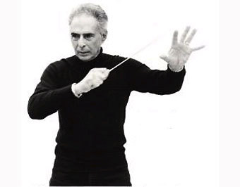 ���� �����, ���� � ����� jamesbondfilme.de