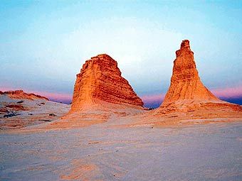 ������������ ���� ����� � ���������. ���� � ����� nationalparks.nsw.gov.au