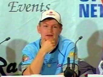 ����� ������. ���� ���������� ���, �����