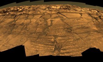 ������� ��������� �� �����, ���� � ����� NASA