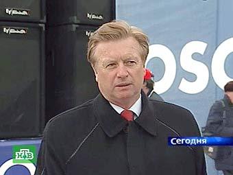 ������ �������. ���� ���