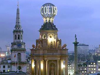 ��� �� ������ ���������� ������������ �����. ���� � ����� mvdaily.com