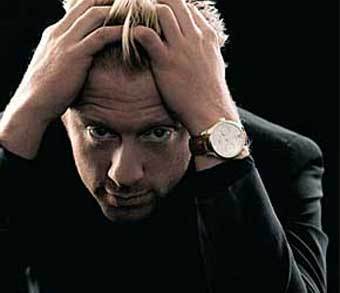 ��������� ����� ������ �������� ����������� ����� �����