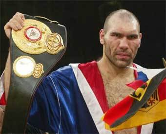 ������� ������ � ����������� ������ WBA. ���� Reuters