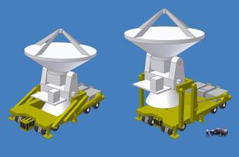 �������������� �� ��������������, ������� � ����� EurekAlert