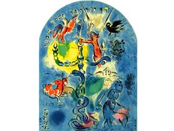 ���������� ����� ������ "����� ����", ����������� � ����� originalprints.com