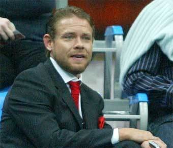 ����� ����. ���� ������ "�����-��������"