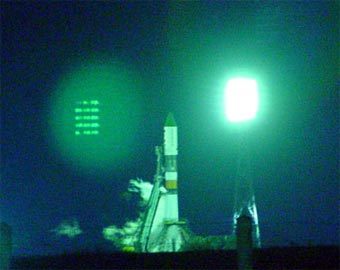 ����������� �������� "��������" � ������-�������� "����" �� ������. ���� � ����� ��� "������� 