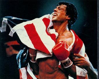 ��������� �������� � ���� �����. �������� ������� ������������ ������ "���� IV"