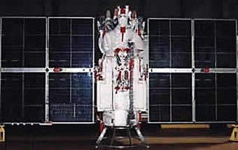 ������� ������� "�������". ����������� � ����� ��� "���������"