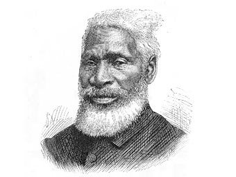 ������� ������, ����������� � ����� wikipedia.org