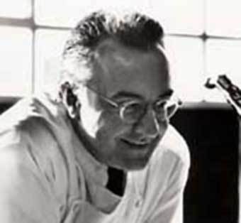 ���� �����. ���� � �����: www.alain-ducasse.com