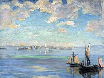 ������ ����� �������� ��������. ����������� � ����� christies.com 