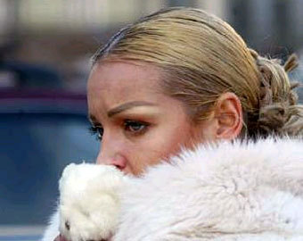 ��������� ���������. ���� Reuters