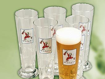 ������ ������ � ������ �������. ����������� � ����� mozartland.com