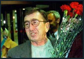 �������� ��������. ���� � ����� smena.ru