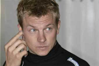 ���� ���������. ���� � ����� gp2005.com