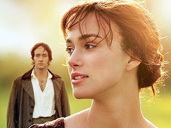 ���� �� ������ "�������� � �������������" � ����� imdb.com